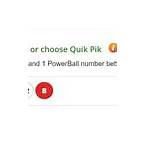 can you buy georgia lottery tickets online