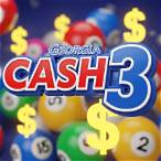 georgia lottery cash 3 results midday